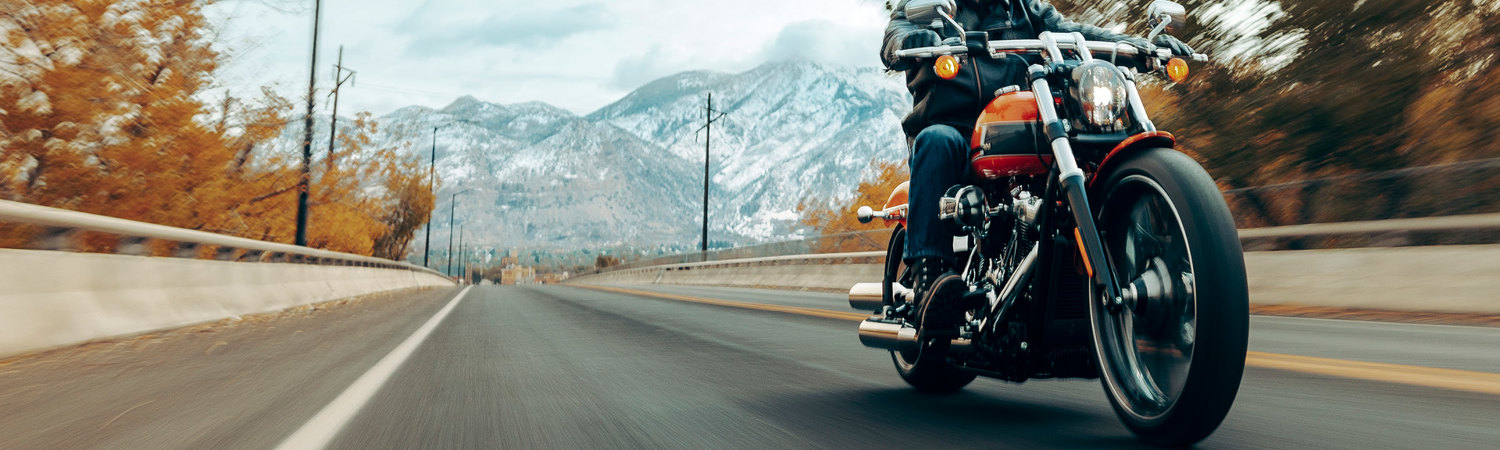 2023 Harley-Davidson® Breakout for sale in Uke's Harley-Davidson®, Kenosha, Wisconsin
