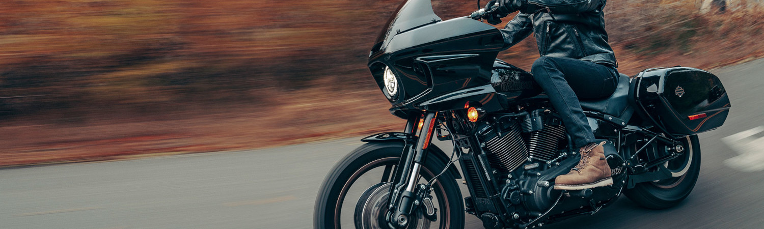 2023 Harley-Davidson® Low Rider for sale in Uke's Harley-Davidson®, Kenosha, Wisconsin